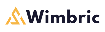 Wimbric